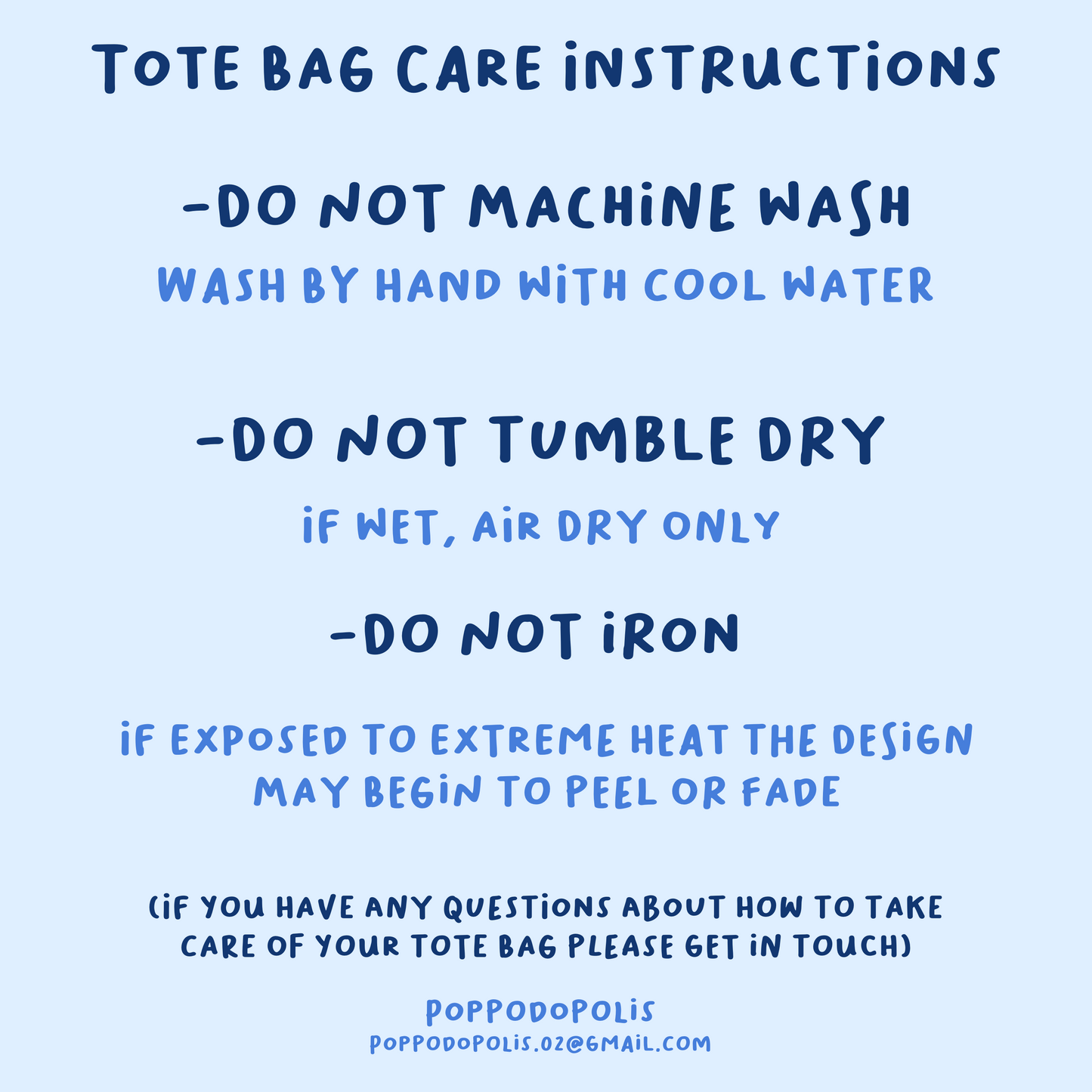 Froggy Friends Tote Bag