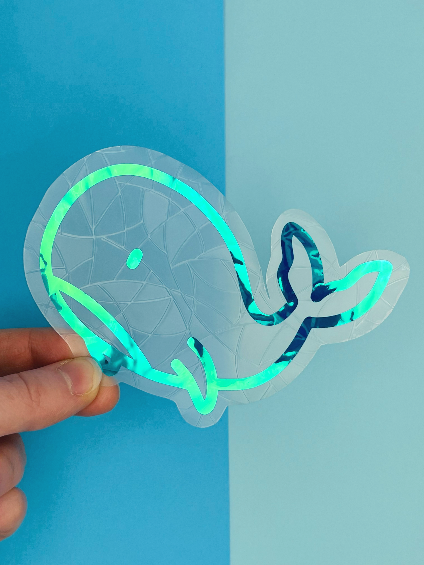 Sealife Suncatchers Bundle 1