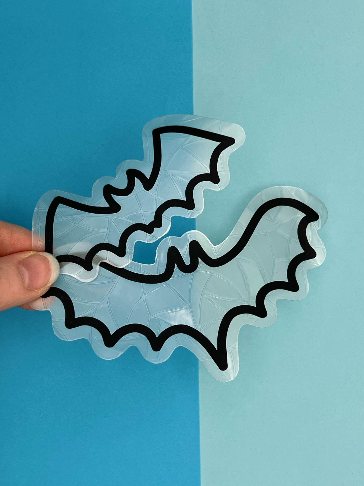 Halloween Suncatcher Bundle