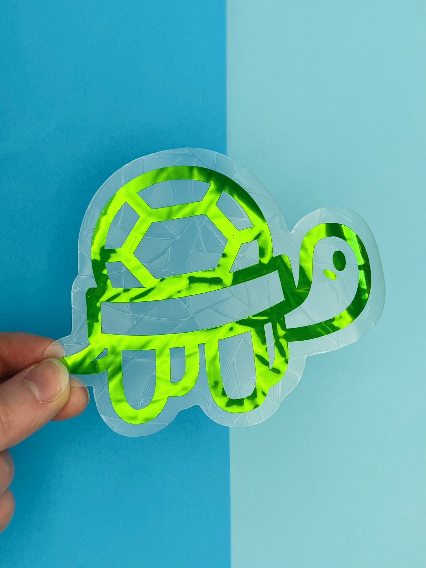 Sealife Suncatchers Bundle 1