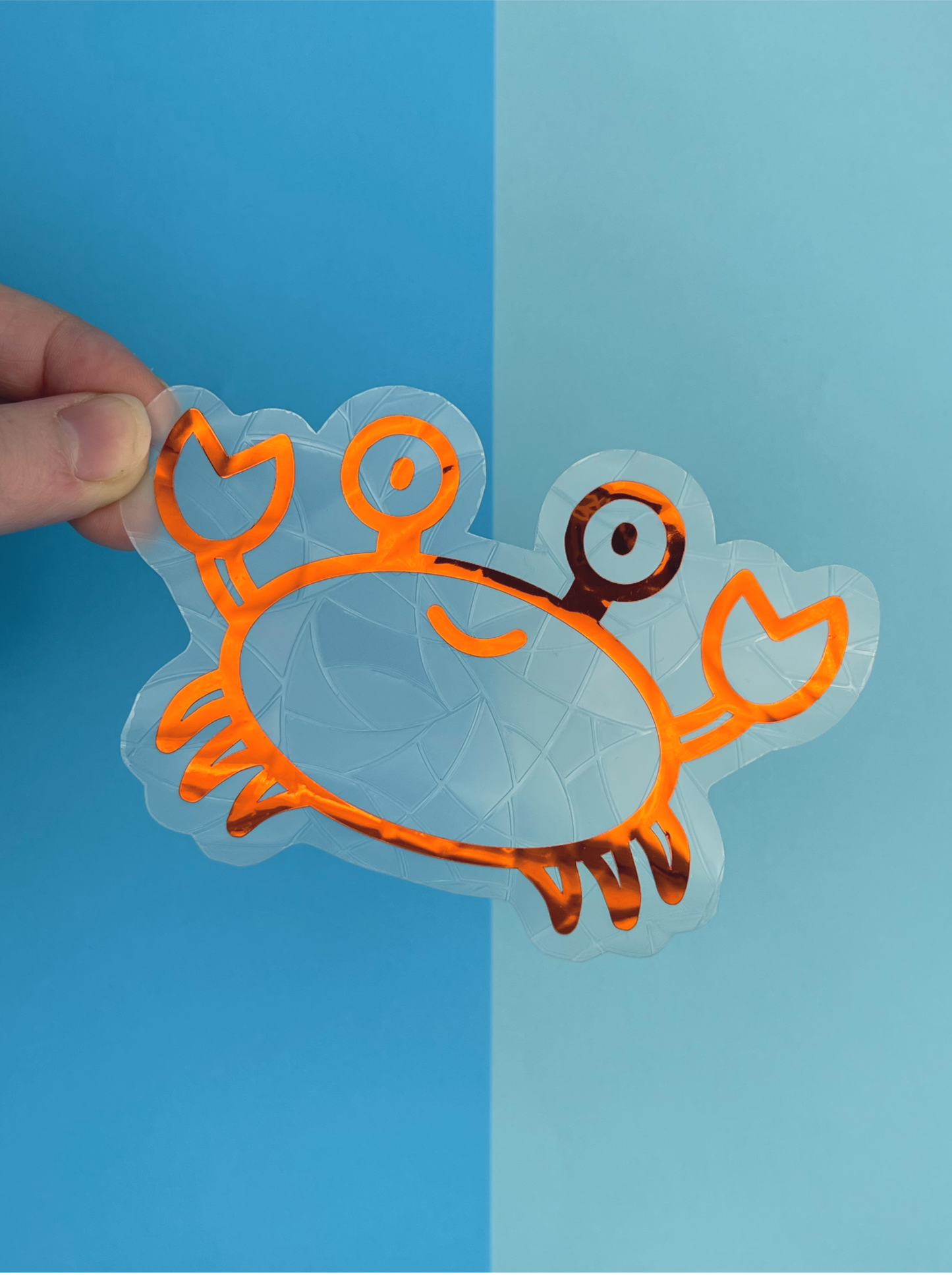 Sealife Suncatchers Bundle 2
