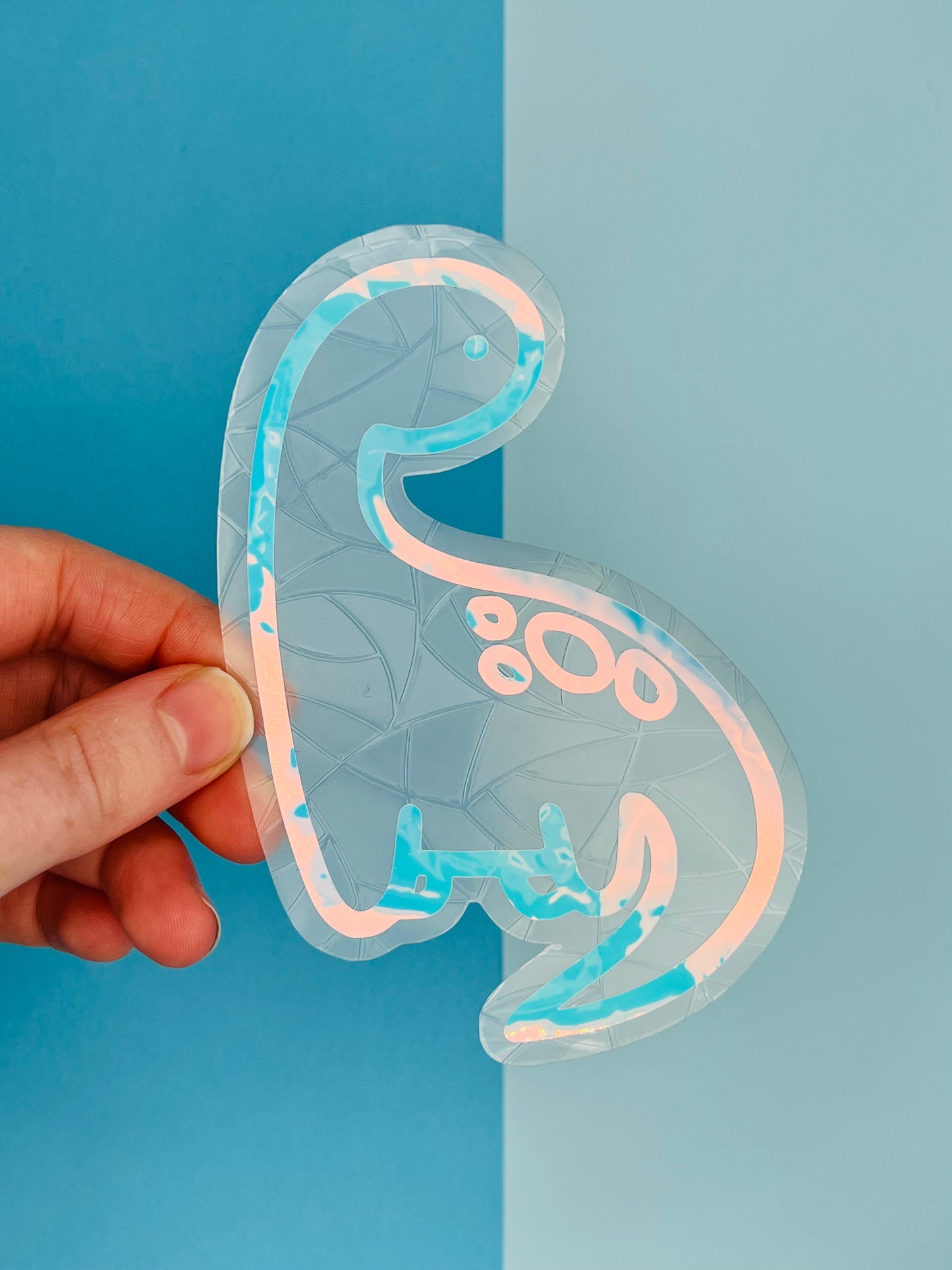 Dino Suncatchers Bundle 2