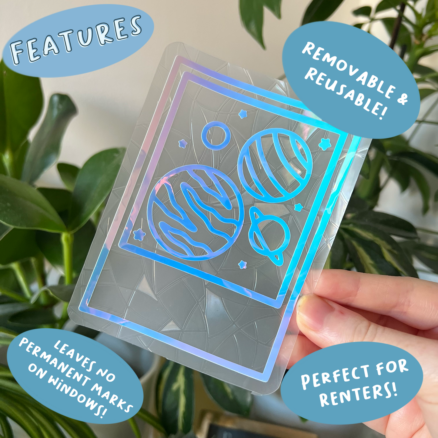 Space Snapshot Suncatcher