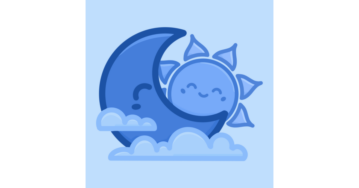 Poppodopolis poppodopolis